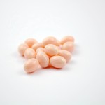 Glutathione Softgels Manufacturer - 3000mg Adult Health Beauty