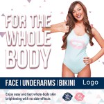 L-Glutathione Capsules Supplier - 1500mg Anti-Aging Collagen Blend