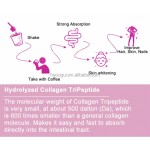 Gluta Glow Powder Factory - Skin Whitening Collagen Vitamin