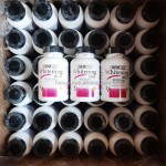 Green Fruit Capsules Supplier - 120-Capsule Skin Whitening