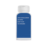 Brain Health Supplement Supplier - Vitamin D Cognitive Support