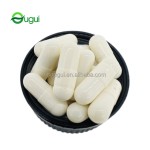 Anti-Aging Collagen Supplier - Vegan Beauty Softgel Capsules