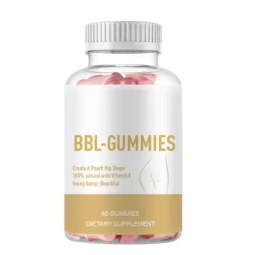 Body Supplement Supplier - Butt Booster Hips Enlargement