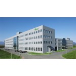 Glutathione Capsules Supplier - Skin Whitening Collagen Brightening