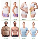Weight Loss Capsules Factory - Slimming Belly Pills Effective