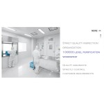 Butt Enhancement Capsules Manufacturer - Adult Pills Dosage Form