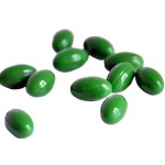 Flat Tummy Softgel Supplier - Collagen Appetite Suppressant