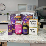 Butt Enhancement Capsules Manufacturer - Adult Pills Dosage Form