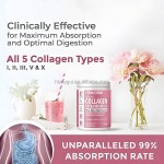 Gluta Glow Powder Factory - Skin Whitening Collagen Vitamin