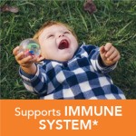 Vitamin C Antioxidant Manufacturer - High Absorption Anti-Aging