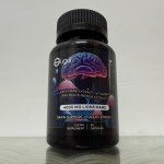 Lion's Mane Capsules Manufacturer - Mushroom Powder Bone Density