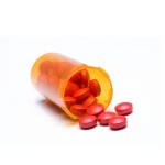 Vitamin C Supplement Tablets Supplier - 1000mg Daily Natural