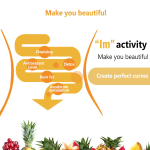 Green Tea Extract Supplier - L-carnitine Fat Reduction Pills