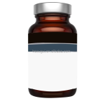 Brain Health Supplement Supplier - Vitamin D Cognitive Support