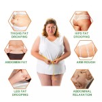 Weight Loss Capsules Factory - Slimming Belly Pills Effective