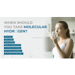 Molecular Hydrogen Tablets Supplier - 60-Tablet Cellular Energy