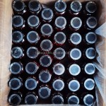 ZMA Capsules Supplier - Zinc Magnesium Sport Enzyme