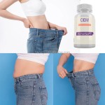 Slimming Capsules Manufacturer - Quick-Acting Abdominal Weight Loss