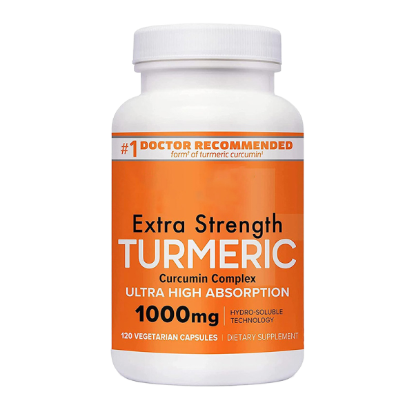 Piperine Curcumin Capsules Supplier - Food Grade Liquid Solid