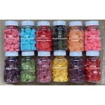 Weight Gain Gummies Supplier - Natural Appetite Enhance