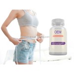 Slimming Capsules Manufacturer - Quick-Acting Abdominal Weight Loss
