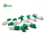 Green Tea Extract Supplier - L-carnitine Fat Reduction Pills