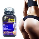 Hip Enhancement Capsules Supplier - Maca Pills Fast Effect 3 Days