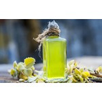 Brahmi Hair Oil Manufacturer - 100% Natural Hair Care