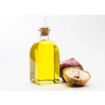 Onion Oil Factory - OEM Pure Hair Follicle Strengthening