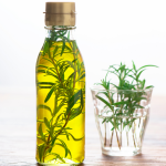 Bhringraj Oil Supplier - Ayurvedic Hair Regrowth Nourishment