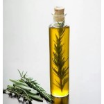 Bhringraj Oil Supplier - Ayurvedic Hair Regrowth Nourishment