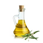 Bhringraj Oil Supplier - Ayurvedic Hair Regrowth Nourishment