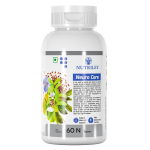 Neuro Care Tablets Manufacturer - Herbal Memory Mental Clarity