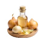 Onion Oil Factory - OEM Pure Hair Follicle Strengthening