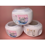 Laundry Capsules Supplier - High-End Technology Antibacterial Easy-to-Use