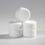 Cleaning Tablets Manufacturer - Eco-Friendly Multi-Purpose Multi-Surface Use