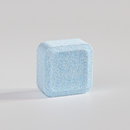 Toilet Tablets Supplier - 2024 Premium High-End Easy-to-Use Solid