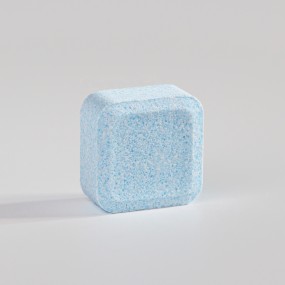 Toilet Tablets Supplier - 2024 Premium High-End Easy-to-Use Solid