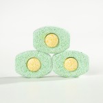 Cleaning Tablets Factory - Eco-Friendly Multi-Purpose Solid Household Kitchen