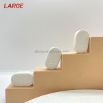 Hand Sanitizers Supplier - Quality 10-Piece Effervescent Wash-Free Soap