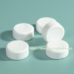 Kettle Cleaner Tablets Supplier - Eco-Friendly Scale Removal Tea Stain Remover