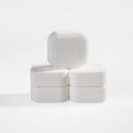 Coffee Tablets Factory - Factory Price Portable Multi-Effect Water Cup