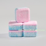 Cleaning Tablets Factory - Solid Effervescent Strong Decontamination High Efficiency