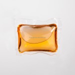 Laundry Pods Factory - Eco-Friendly Bulk 3 4 5 6 7 in 1 Stain Removal