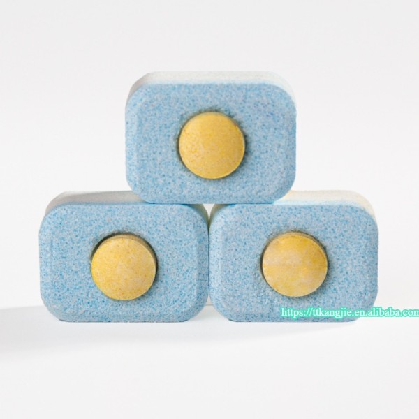 Color Catcher Sheets Factory - Low MOQ Remove Mixed Color for Washing Machine