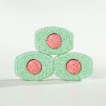 Coffee Cleaner Tablets Manufacturer - Efficient Eco-Friendly Brand Machine