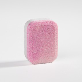 Cleaner Block Factory - OEM ODM Factory Price ICE MAKER Coffee Cleaner