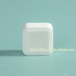 Oil Stain Cleaner Supplier - Heavy-Duty Solid Disposable Liquid Shape