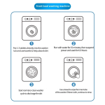 Cleaning Tablet Supplier - Cheap Price Multi Functional Effervescent
