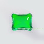 Laundry Pods Factory - Eco-Friendly Bulk 3 4 5 6 7 in 1 Stain Removal